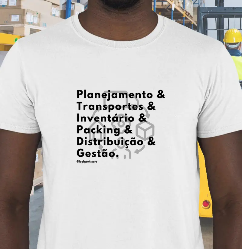 Do planejamento a gestão