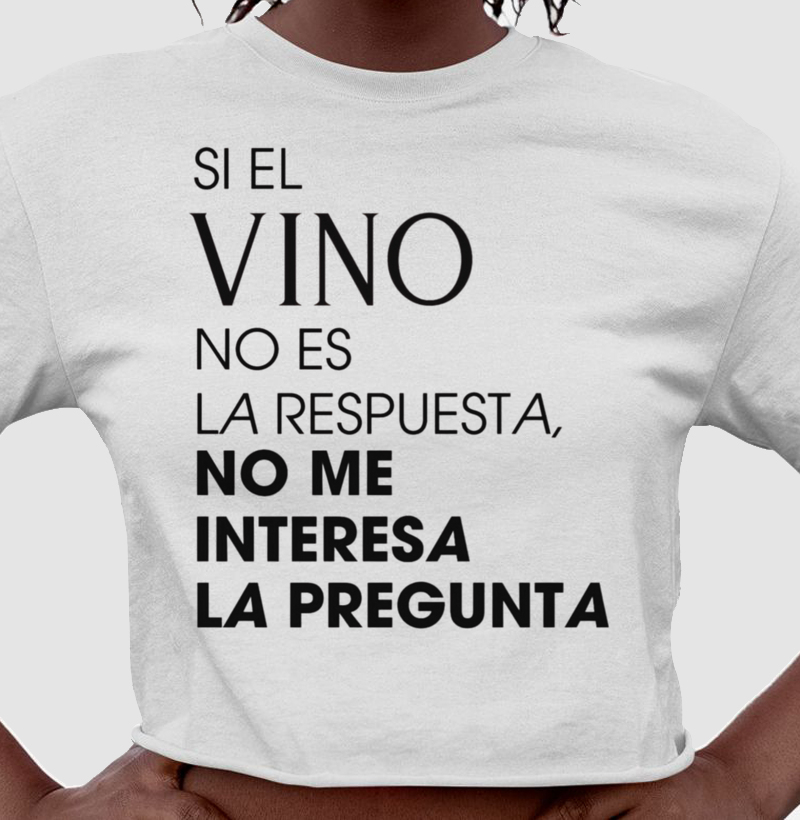 resposta
