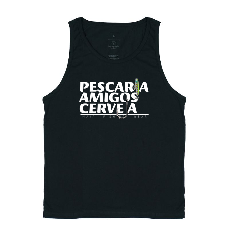 O Melhor da Pescaria!