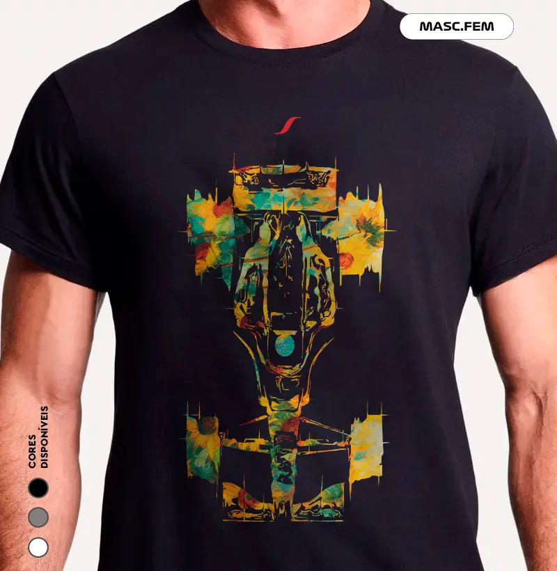 Formula 1 