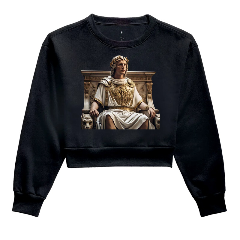 IMPERADOR ROMANO