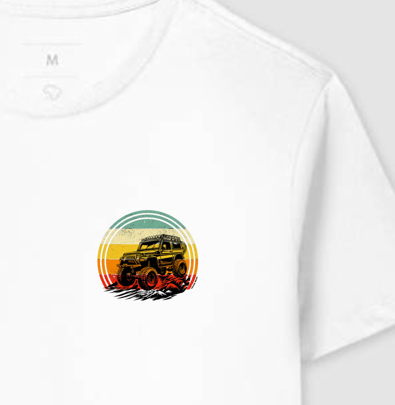 JIPE SUNSET²