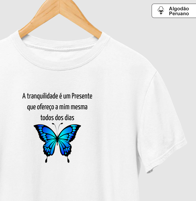 Borboleta