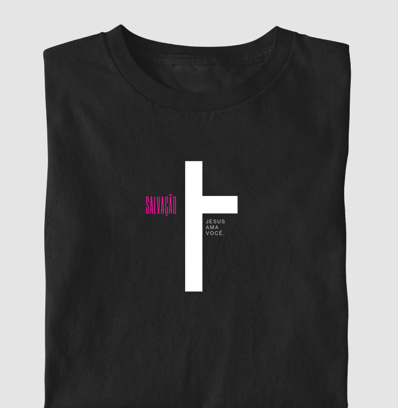 JESUS AMA