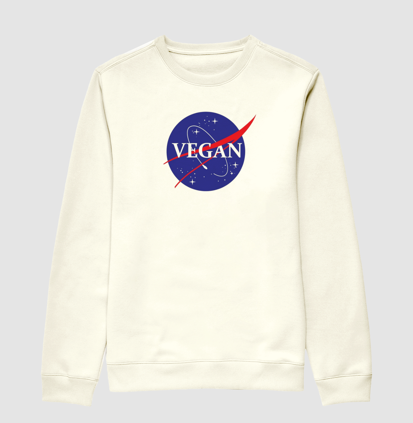Vegan Nasa
