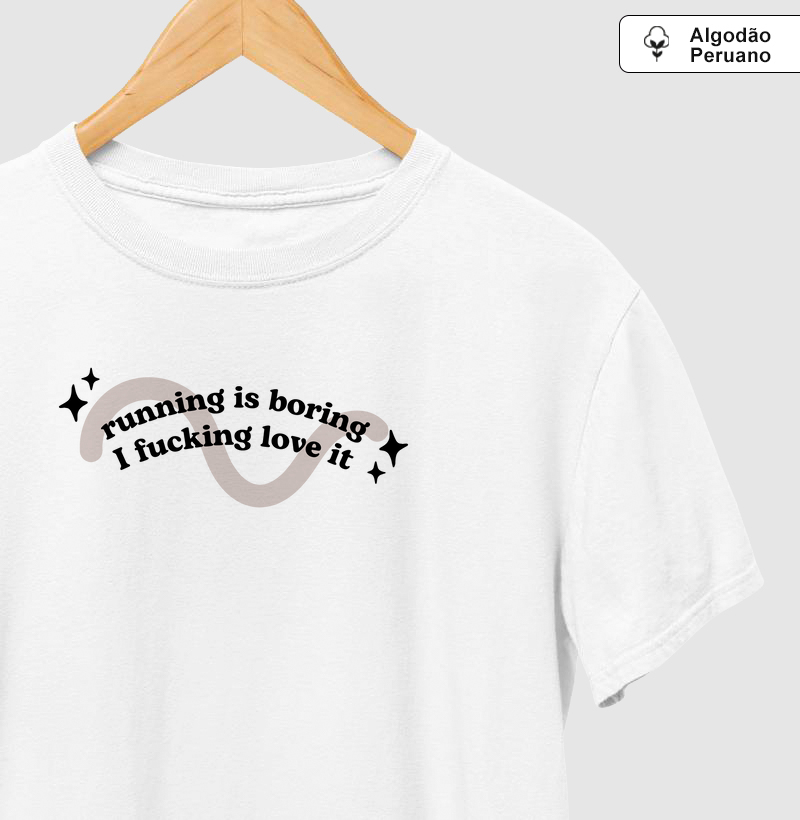 Boring