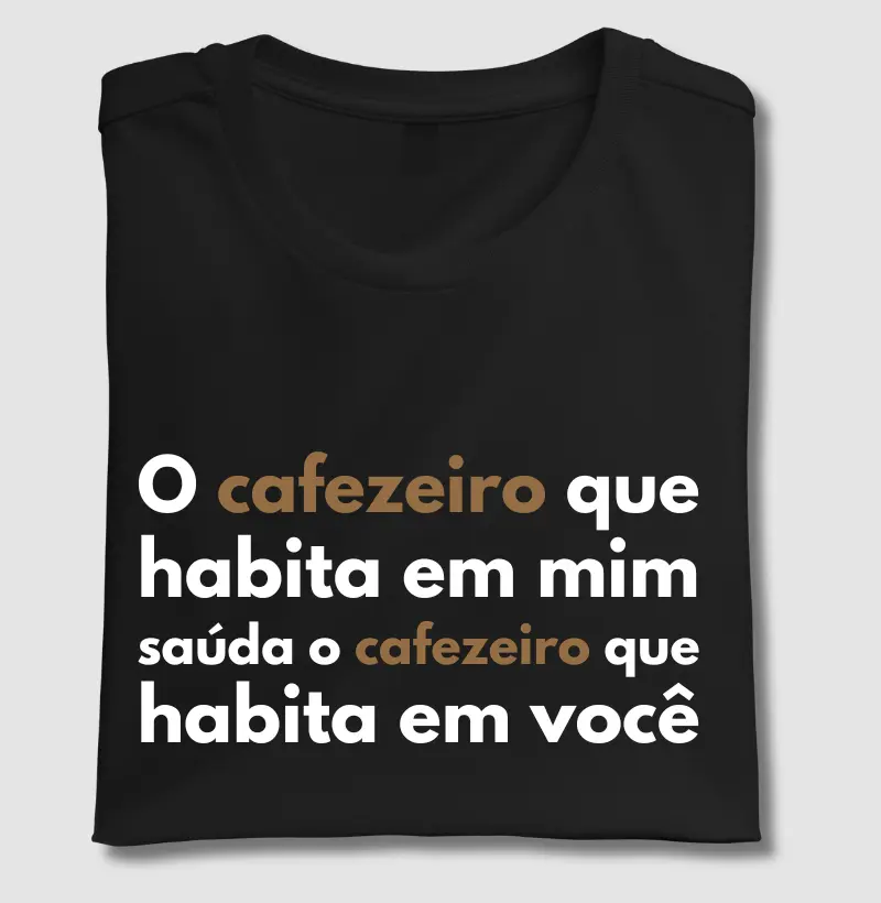 Conexão