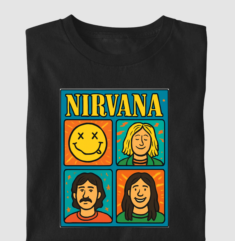 SeuRisco Rock Legends