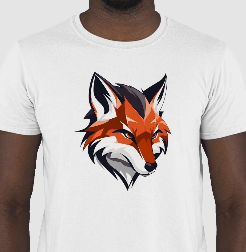 Raposa