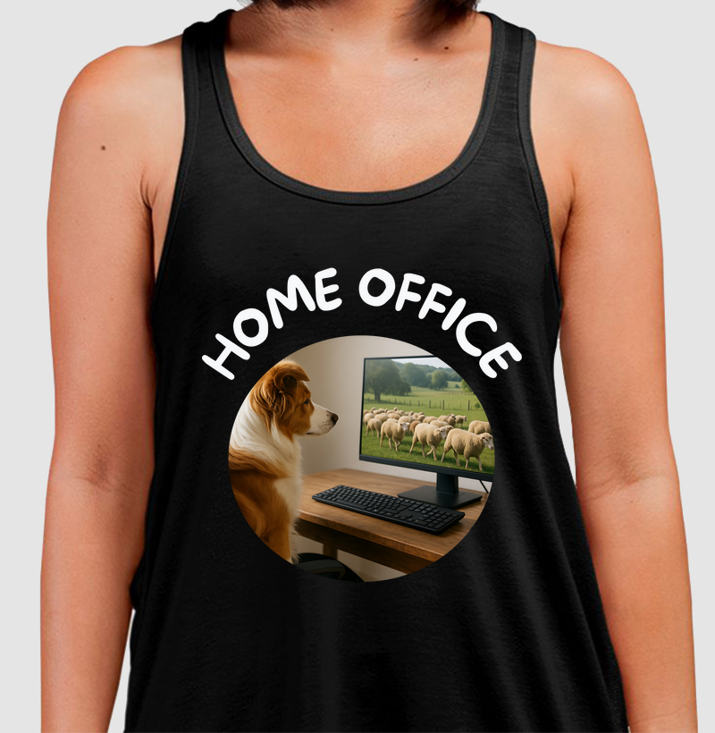 Home Office