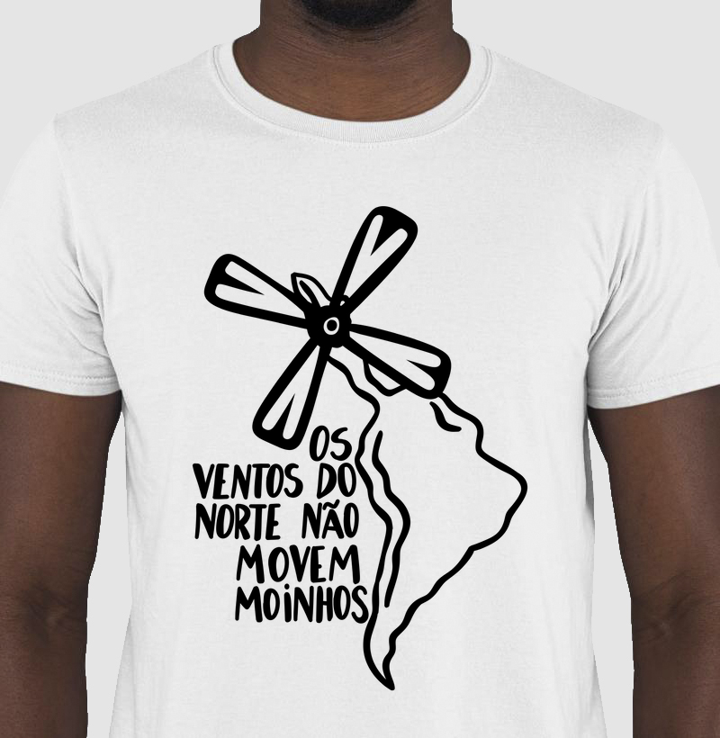 Ventos do Sul