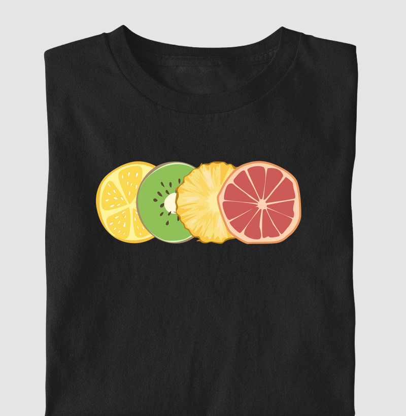 Frutas Cítricas (NUT)