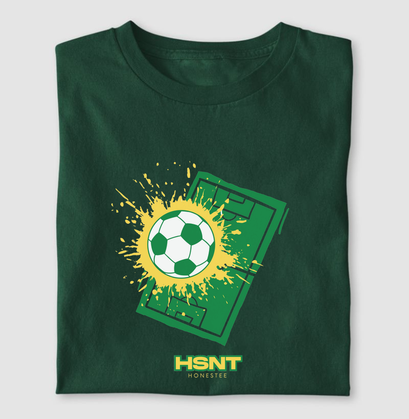 HONESTEE CAMPO_FUTEBOL