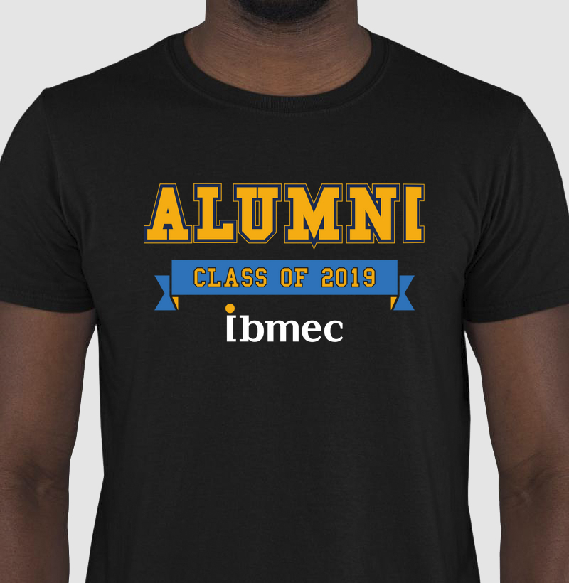 Alumni 2019