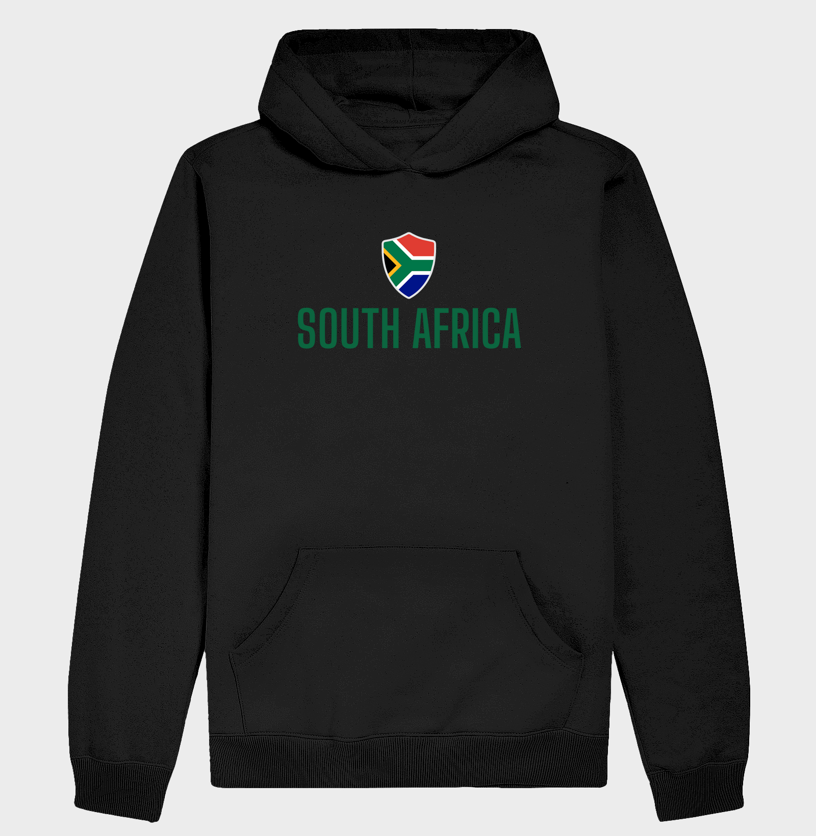 África do Sul Escudo - South Africa