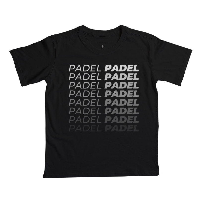Padel Padel