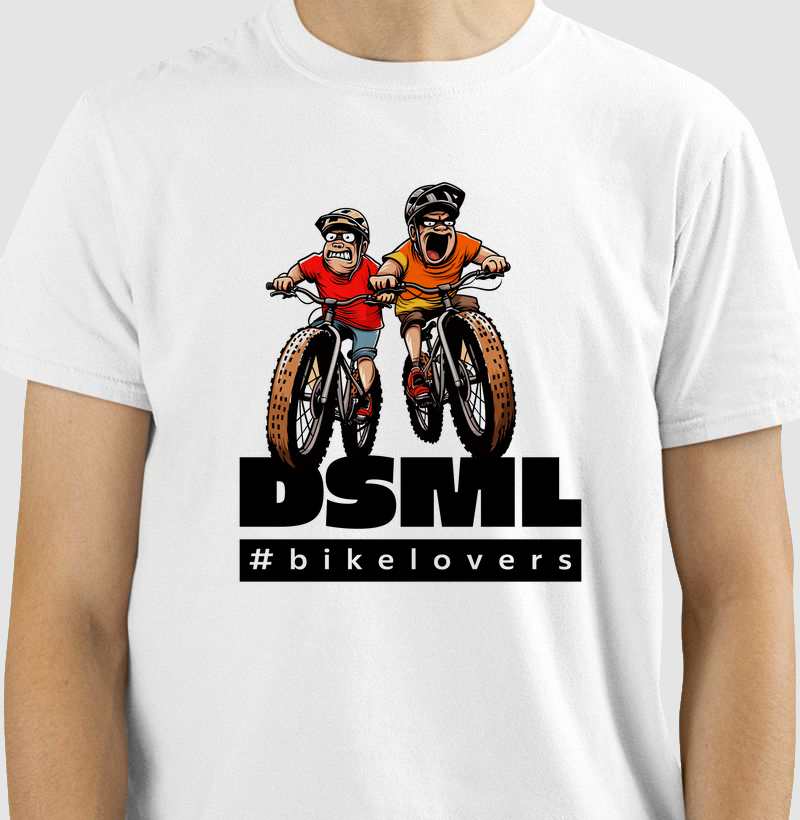 DSML