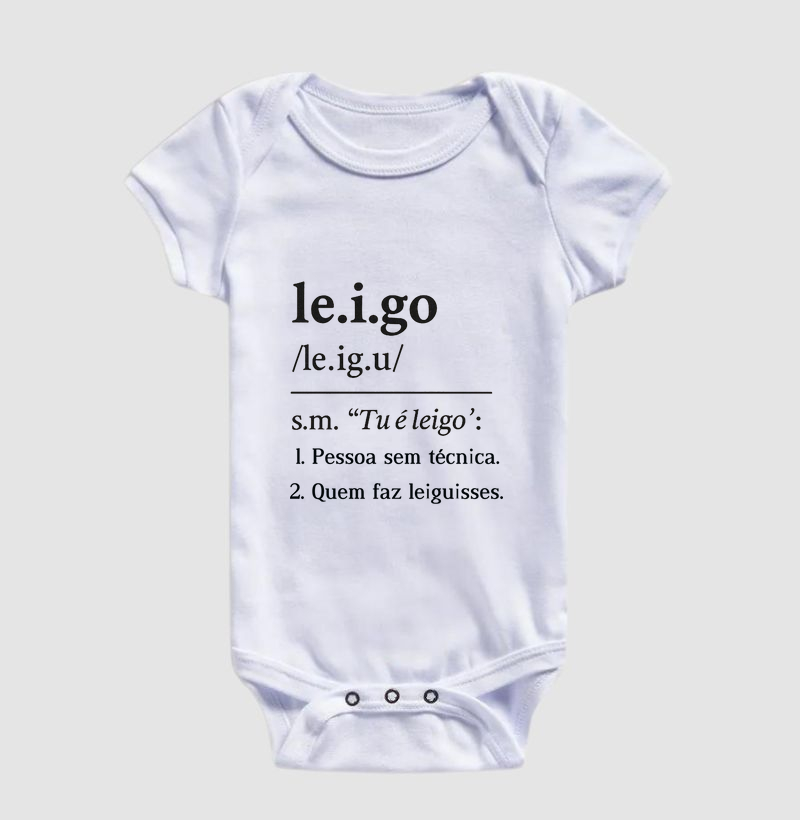 Sinônimo De Leigo