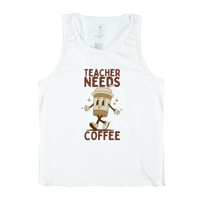 Teacher needs coffee 03