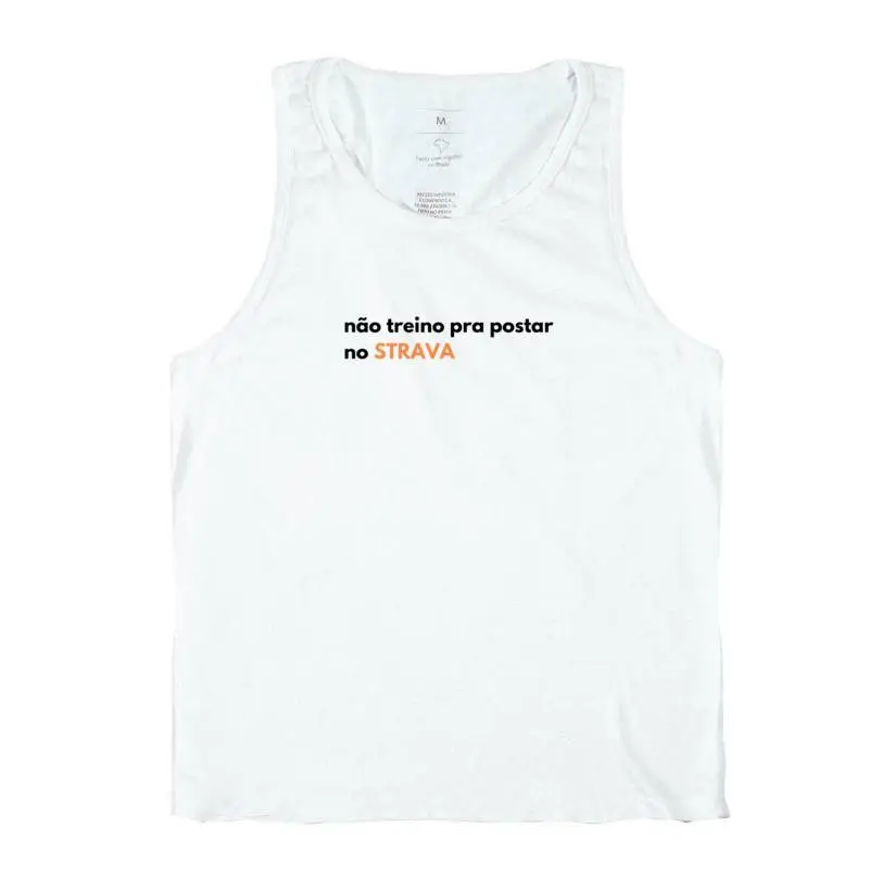 STRAVA