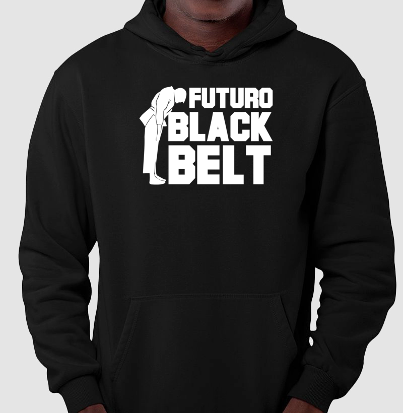 Futuro Black Belt