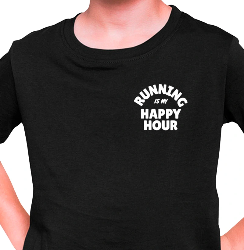 HAPPY HOUR