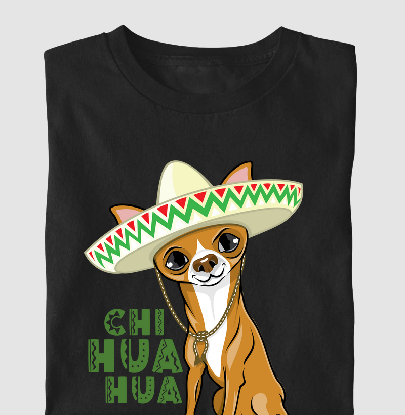 Chihuahua 02
