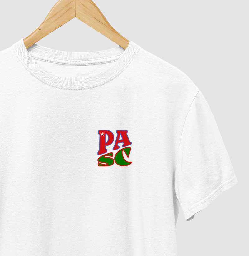 PA - SC