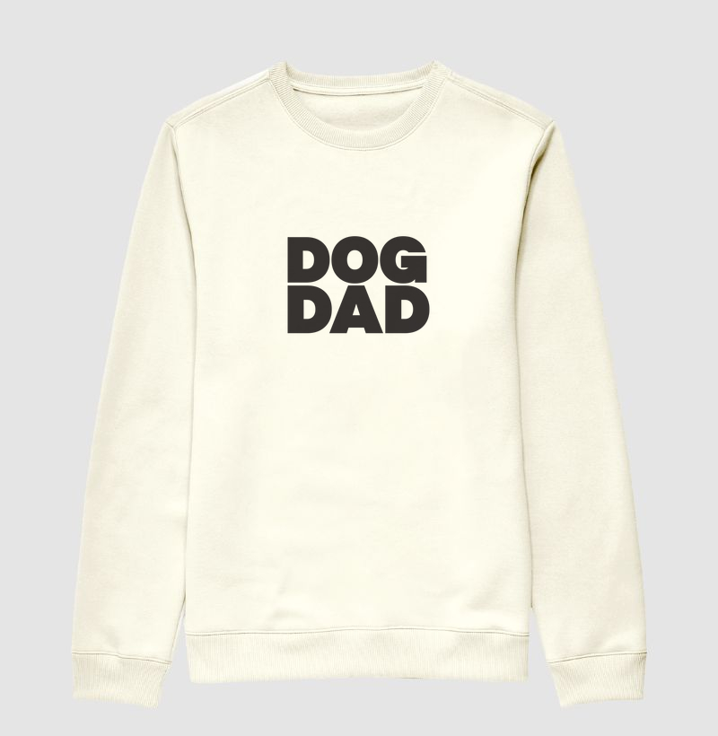DOG DAD
