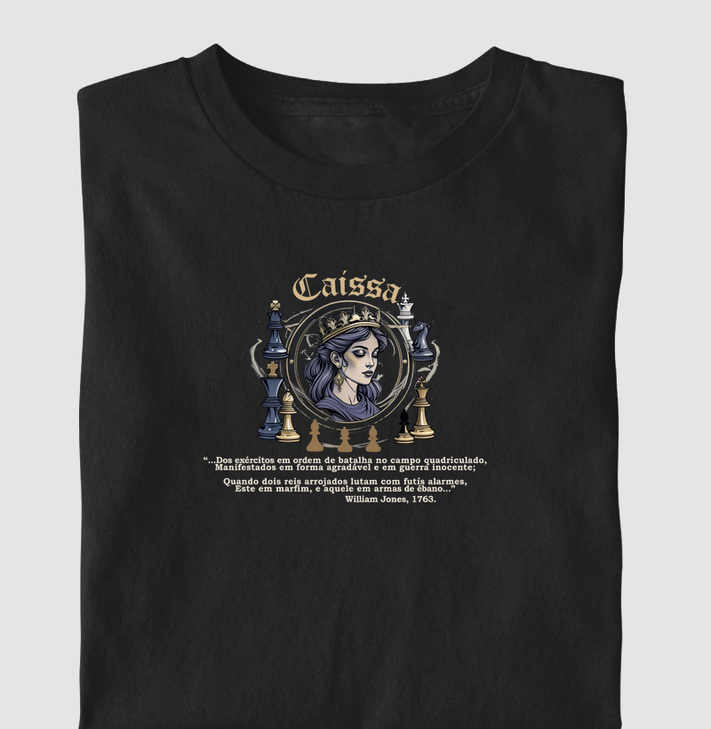 Caíssa
