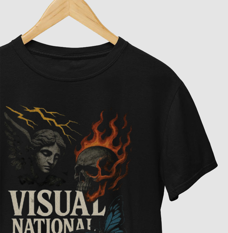 Camisa 0