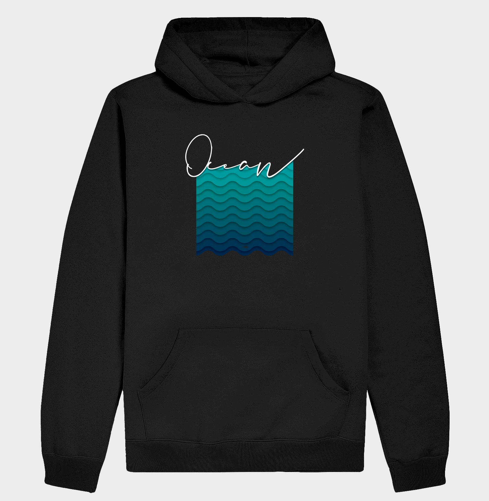 Ocean