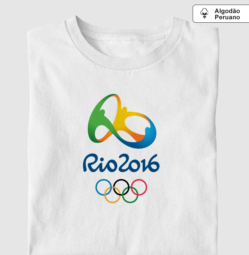 Rio 2016