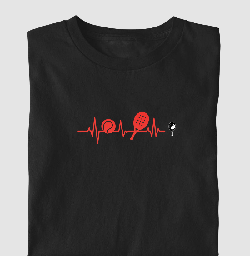 Eletrocardiograma