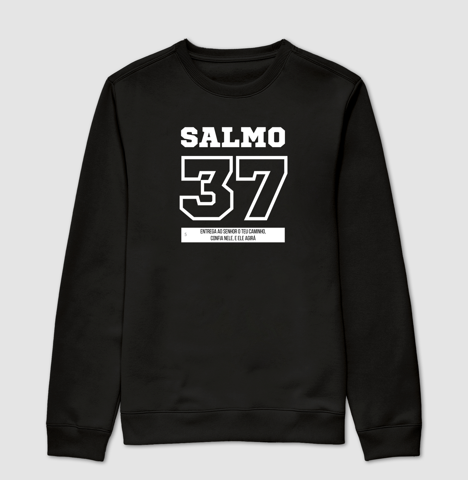 SALMO 37