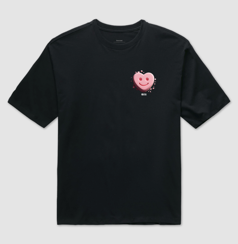 Love (Heart)