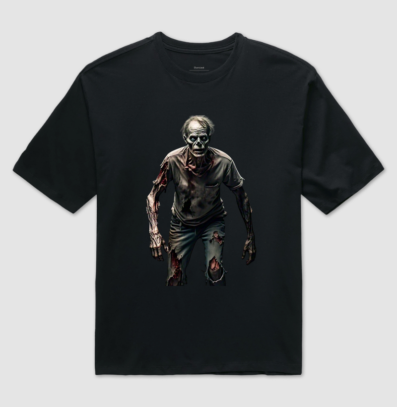 ZUMBI