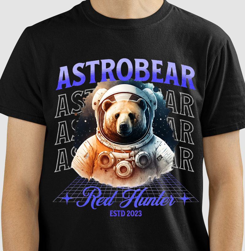 Astrourso
