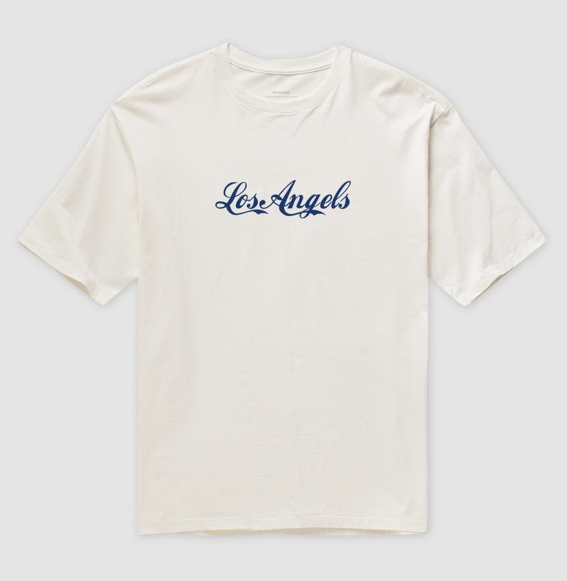 Los Angels
