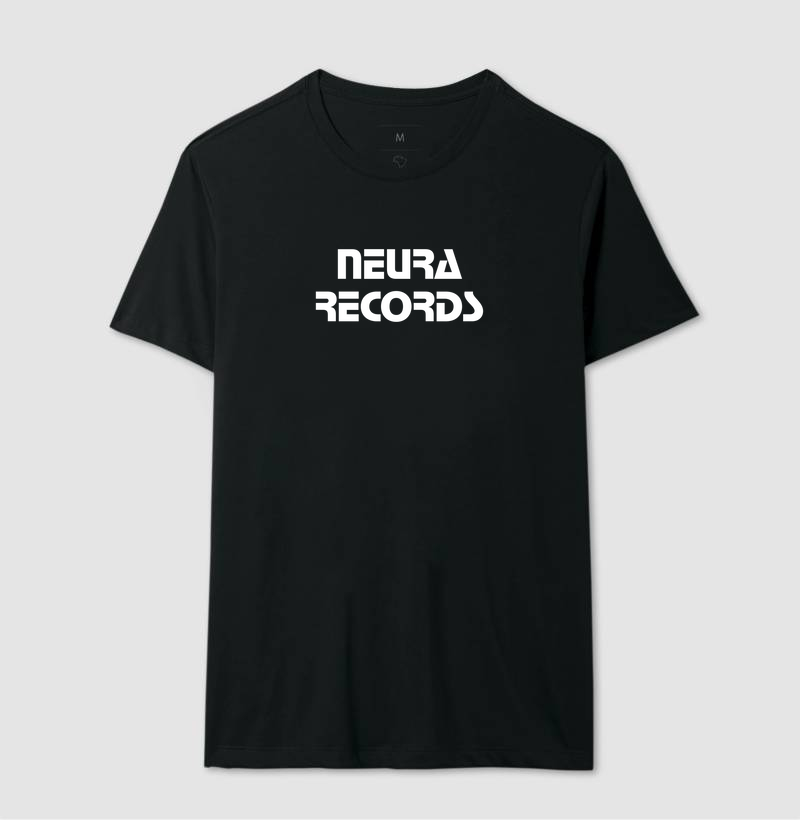 Neura Records Pure