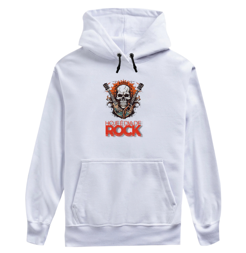 Dia de rock