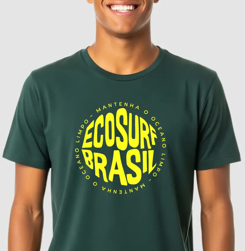 Ecosurf | Ecosurfista