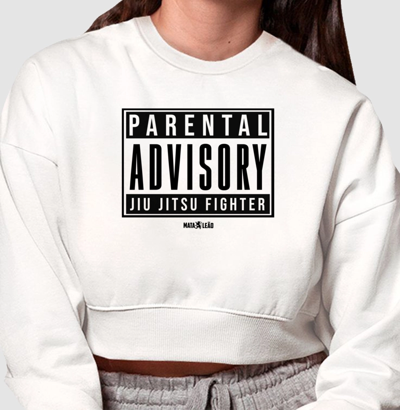 Parental