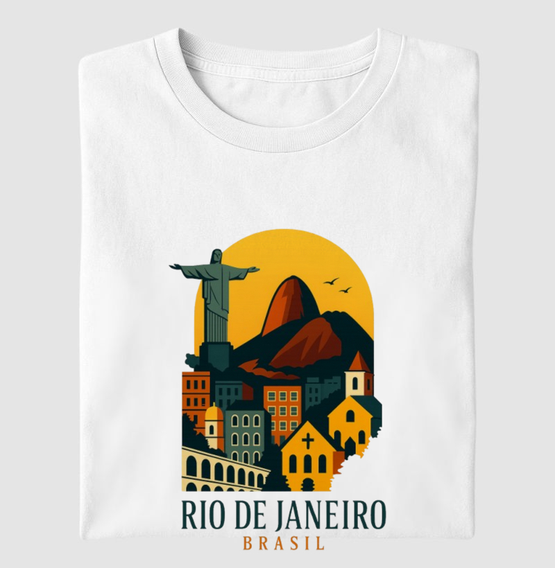 Rio de Janeiro