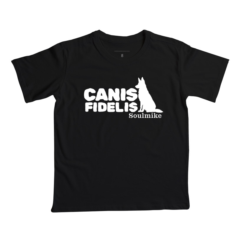 Canis Fidelis II