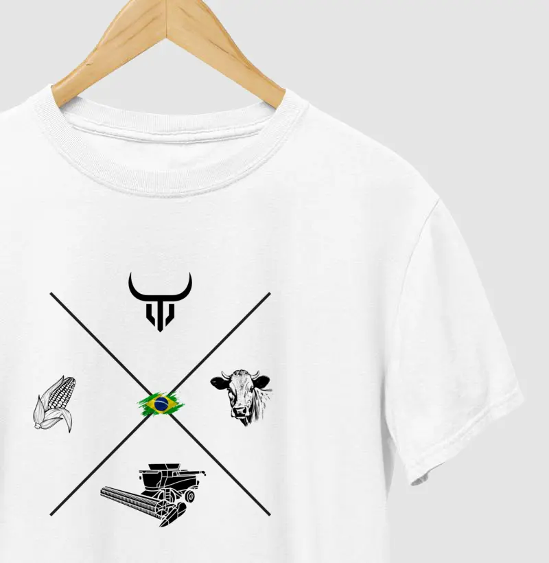 Camisa 0