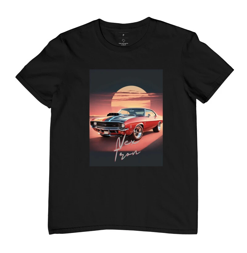 Sunset Power