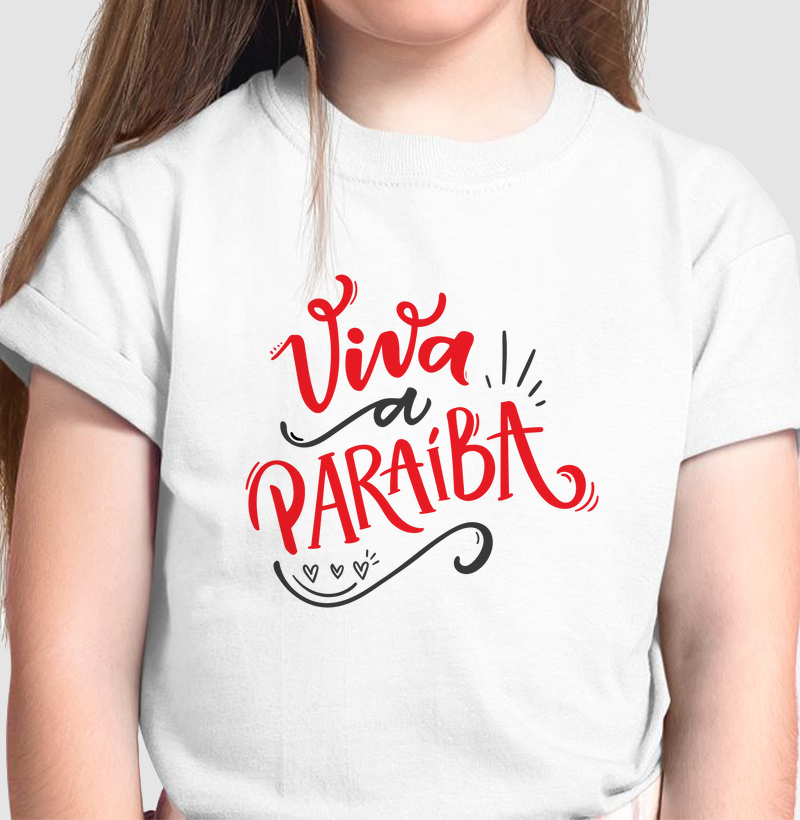 Viva Paraíba