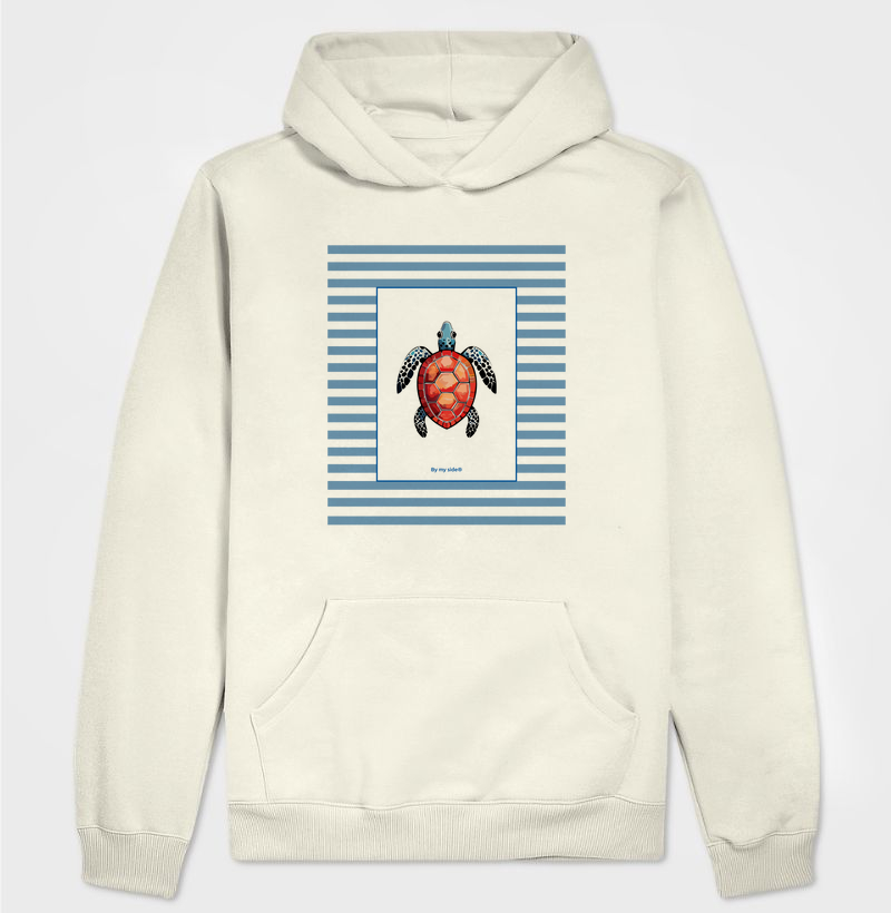 Tartaruga 01