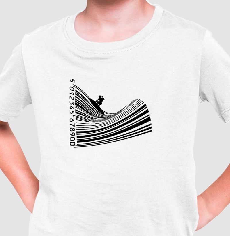 Surf Code